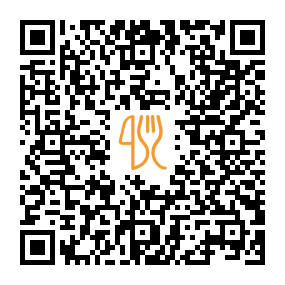 QR-code link para o menu de Sushi Friends