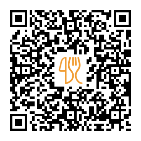 QR-code link naar het menu van Άρτος Και Υγεία