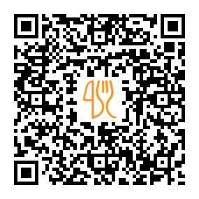 QR-code link către meniul Η Γκρίζα Αρκούδα