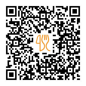 Menu QR de Cafe Tselenti's