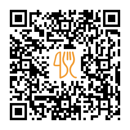 QR-Code zur Speisekarte von Τεύθις