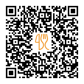 QR-code link para o menu de Ο Δασκάλος Στο Χταπόδι