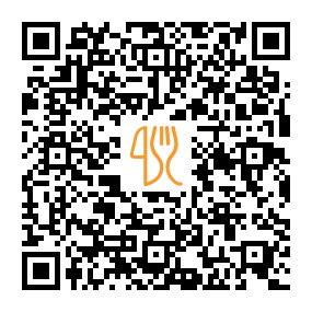 QR-code link către meniul Pizzeria Piętro