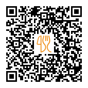 QR-Code zur Speisekarte von Ουζερί Ο Μώλος