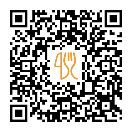 QR-code link către meniul Γλάρος