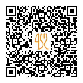 QR-code link către meniul Logan's Food