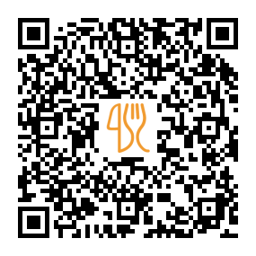 QR-code link para o menu de Tassos Village Grill