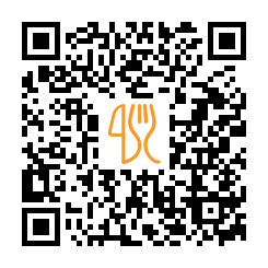 QR-code link para o menu de Ζέρζοβα