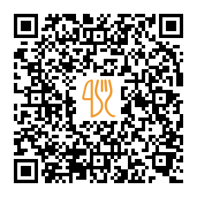 QR-code link către meniul Wild Bean Cafe