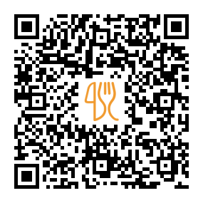 QR-code link para o menu de Captain Cook