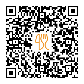 QR-code link para o menu de Big Fish