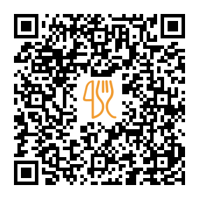 Menu QR de Bakojohn Cafe