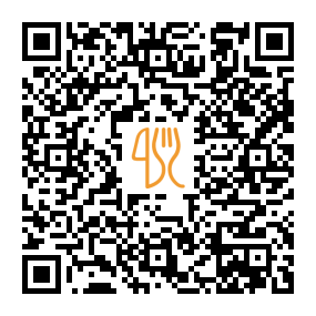 QR-code link para o menu de Hachiko Sushi Tales Cocktails