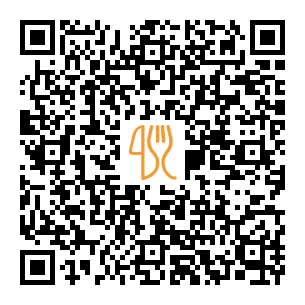 QR-code link para o menu de Piekarnia- Cukiernia Brodnica Górna