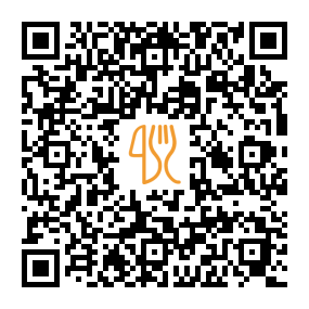 QR-code link para o menu de U Piotra