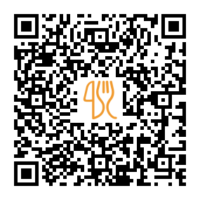 Menu QR de Coffeeride