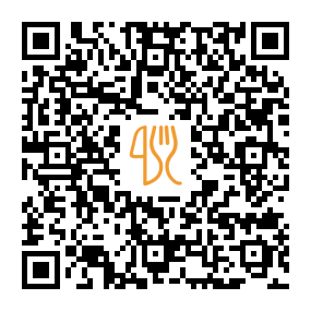 QR-code link para o menu de Εστιστόριο ΕΛΕΝΑ