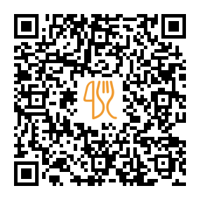 QR-code link para o menu de Καφέ Ζαμάνθα