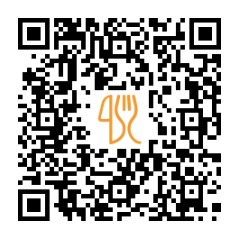 QR-code link para o menu de Boss Kebab