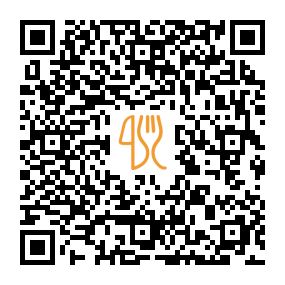 QR-code link către meniul Avithos Preview Taverna