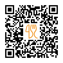 QR-code link para o menu de Λειμωνια