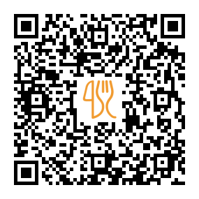 QR-code link para o menu de Το Κοντοσουβλαδικο