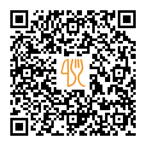 QR-code link para o menu de Τέσσερις εποχές Ταβερνείο