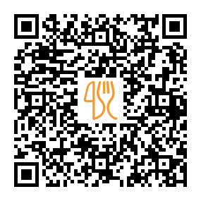 QR-code link para o menu de Makalu Nepal