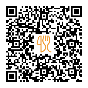 QR-code link către meniul Ganossis