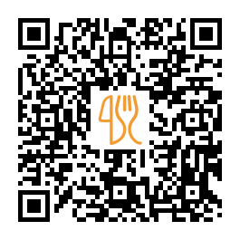 QR-code link către meniul Στίλβη Cafe