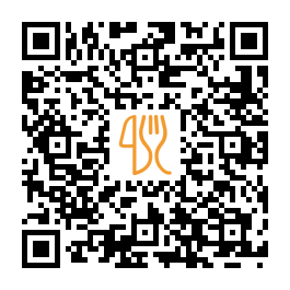 QR-code link către meniul Fystiki