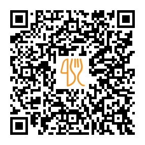 QR-code link para o menu de Street Cafe