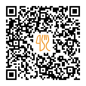 QR-Code zur Speisekarte von Παλιά Ιστορία