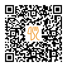 QR-code link către meniul Bp