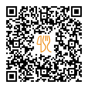 QR-code link para o menu de To Kafeneio Tou Nicola