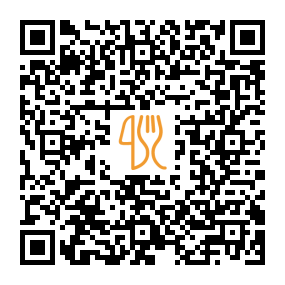 QR-code link para o menu de Dziki Byk 2.0