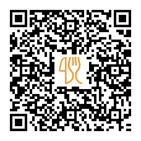 QR-code link către meniul Ψαροταβέρνα Ελληνικόν