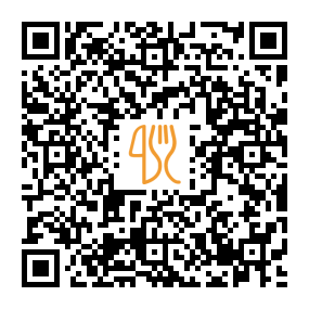 QR-code link către meniul Parrot's Beak