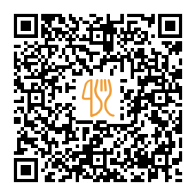 QR-code link para o menu de Piccolo Espresso