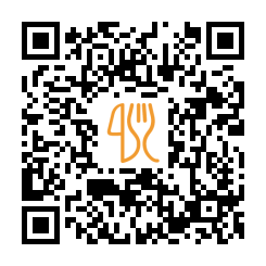 QR-code link către meniul Φουρνακι