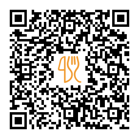 QR-code link para o menu de Quattro Restobar