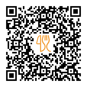 QR-code link către meniul Wild Bean Cafe