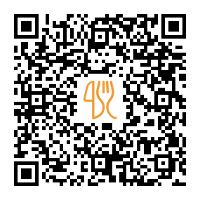 QR-code link para o menu de The Drunken Clam