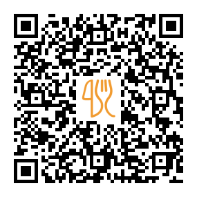 QR-code link para o menu de Η Φωλιά Των Κυνηγών