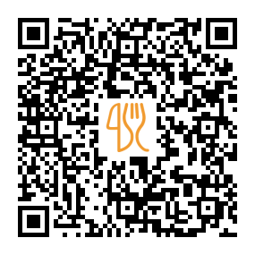 QR-code link către meniul Savvas Taverna