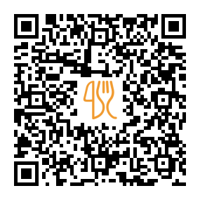 QR-Code zur Speisekarte von Βενέτης