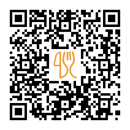 QR-code link para o menu de Telesforówka