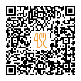 QR-code link para o menu de Kawiarnia Alicja