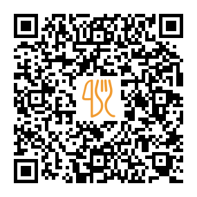 QR-code link para o menu de Kawalec Głodowa