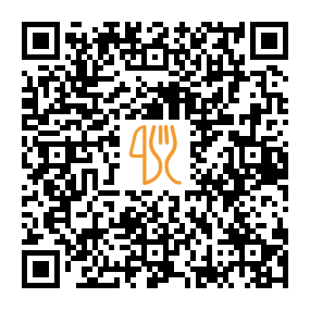 QR-code link către meniul Subway